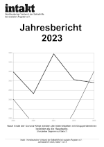  Jahresbericht 2023  