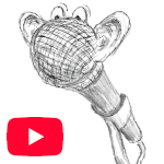 Der intakt-Podcast jetzt auch bei Youtube